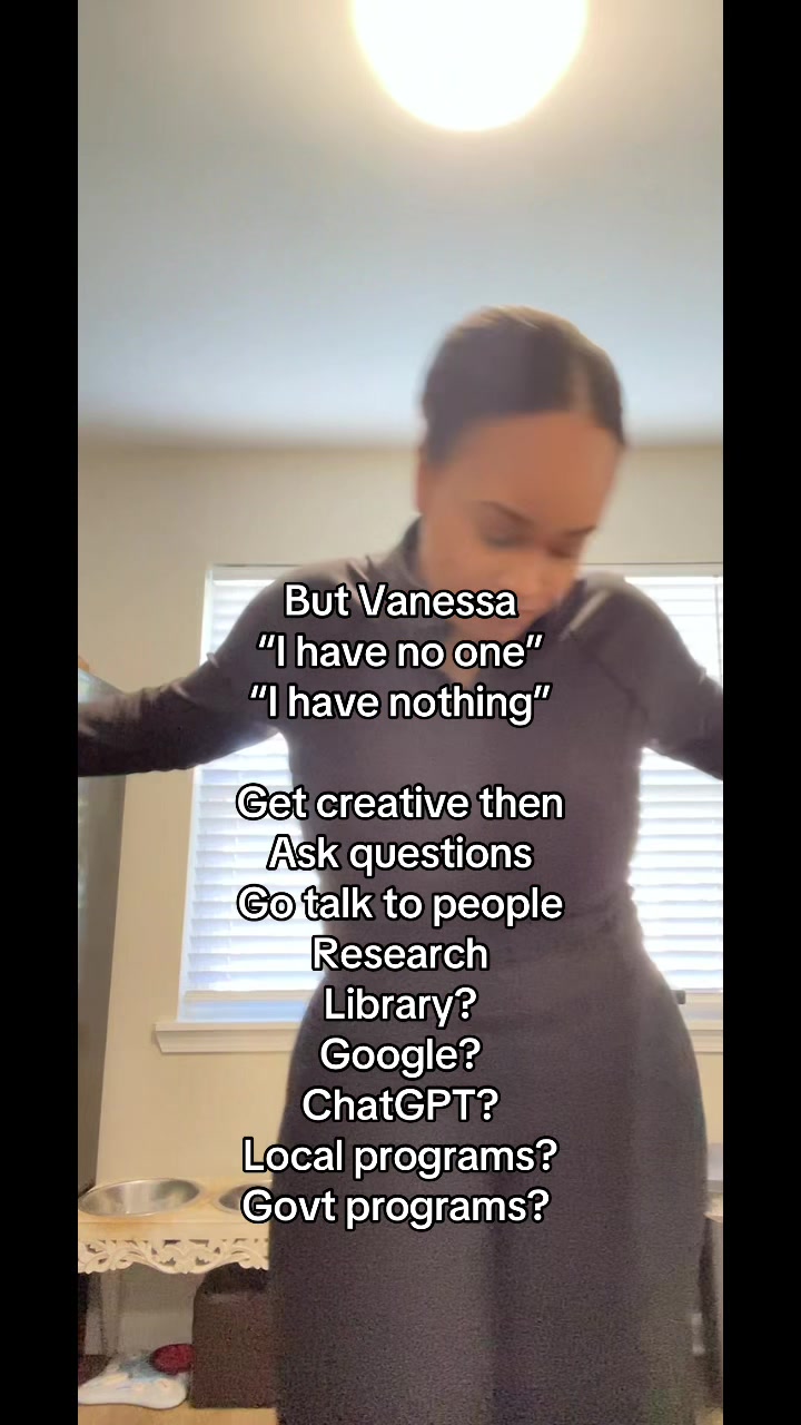 @thevanessalifestyle