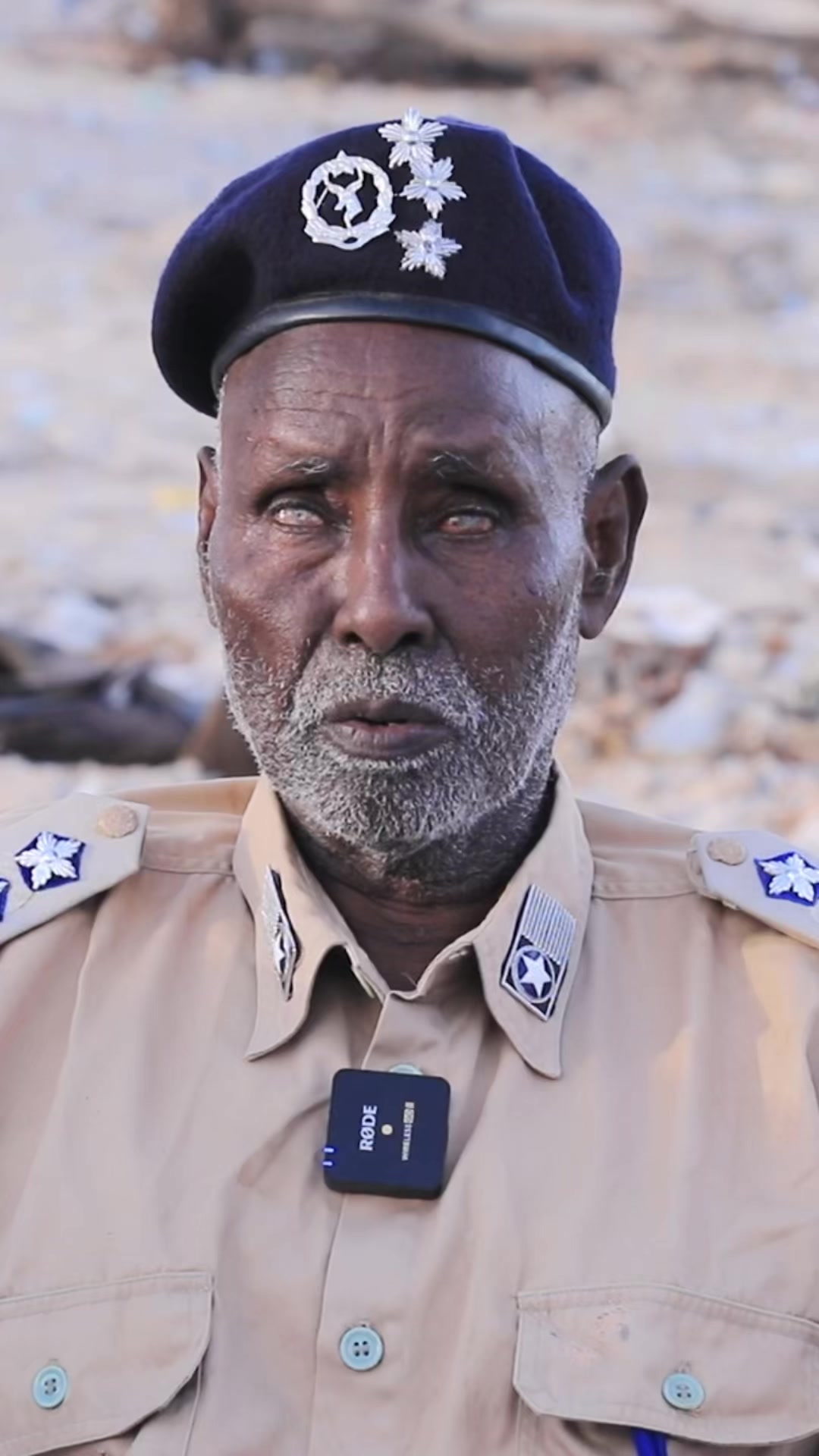 @Baana_boy✊✊🇸🇴🇸🇴