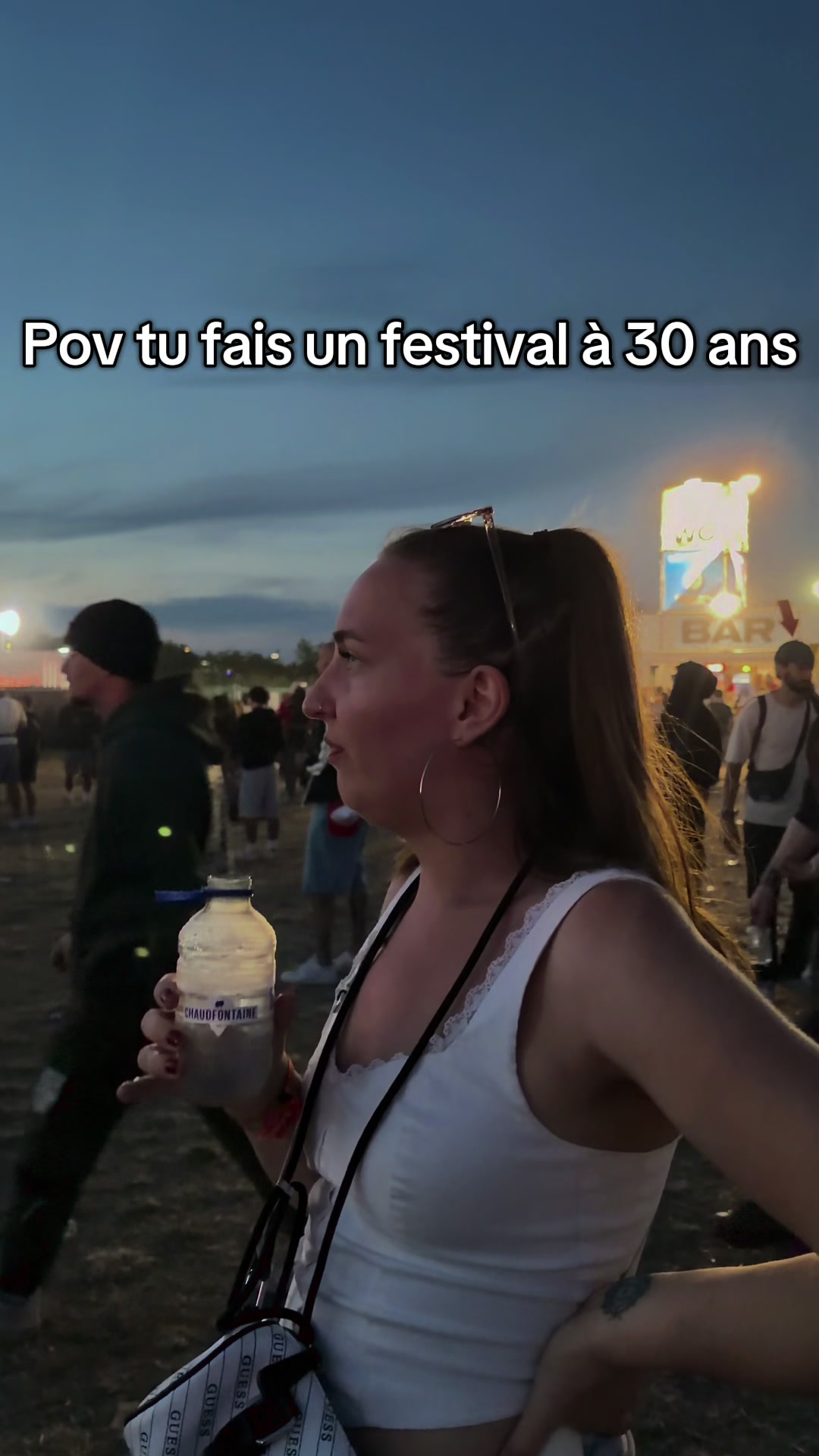 @Milana