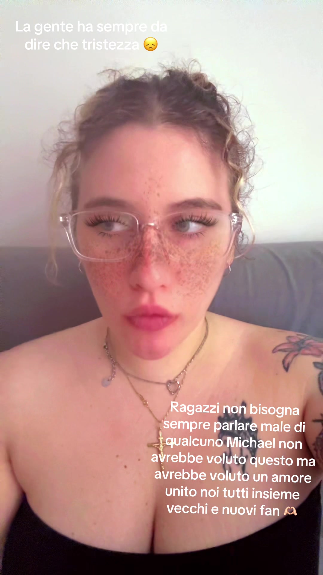 @Marta🦋✨👑 MJ