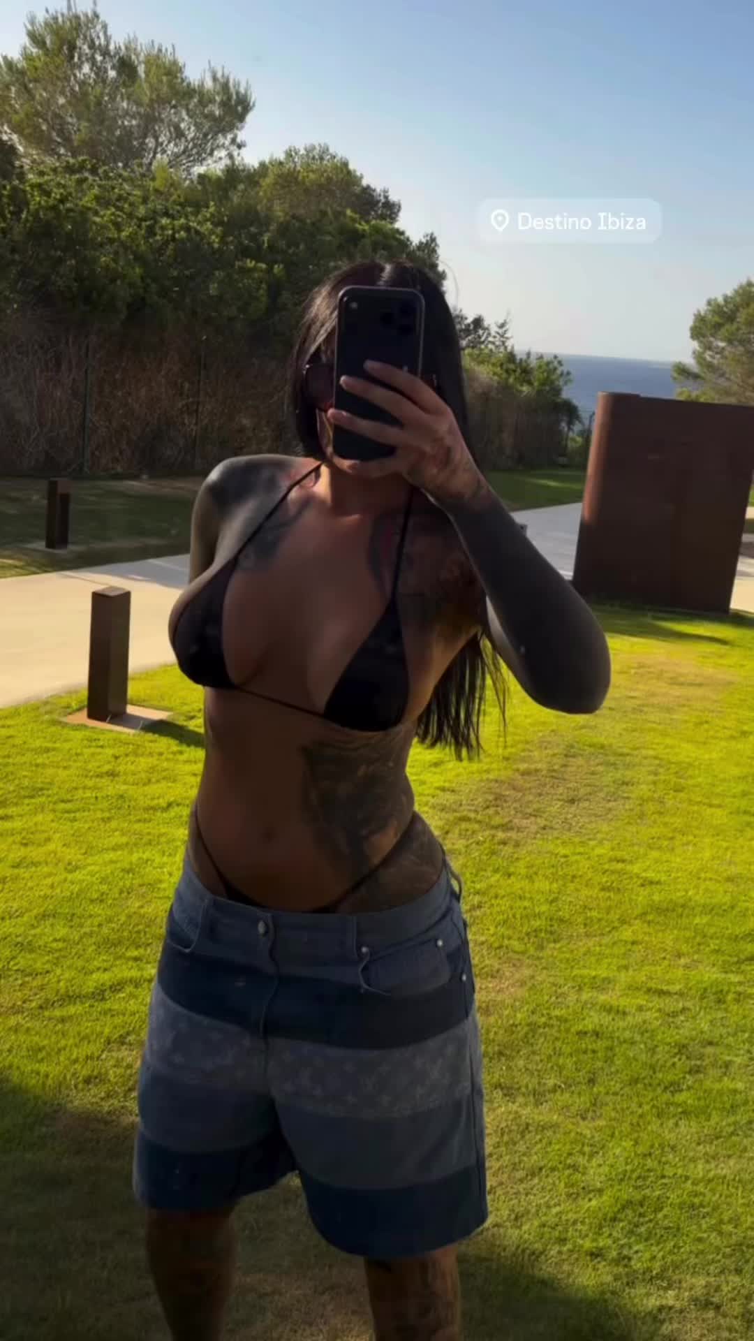 @imvda____