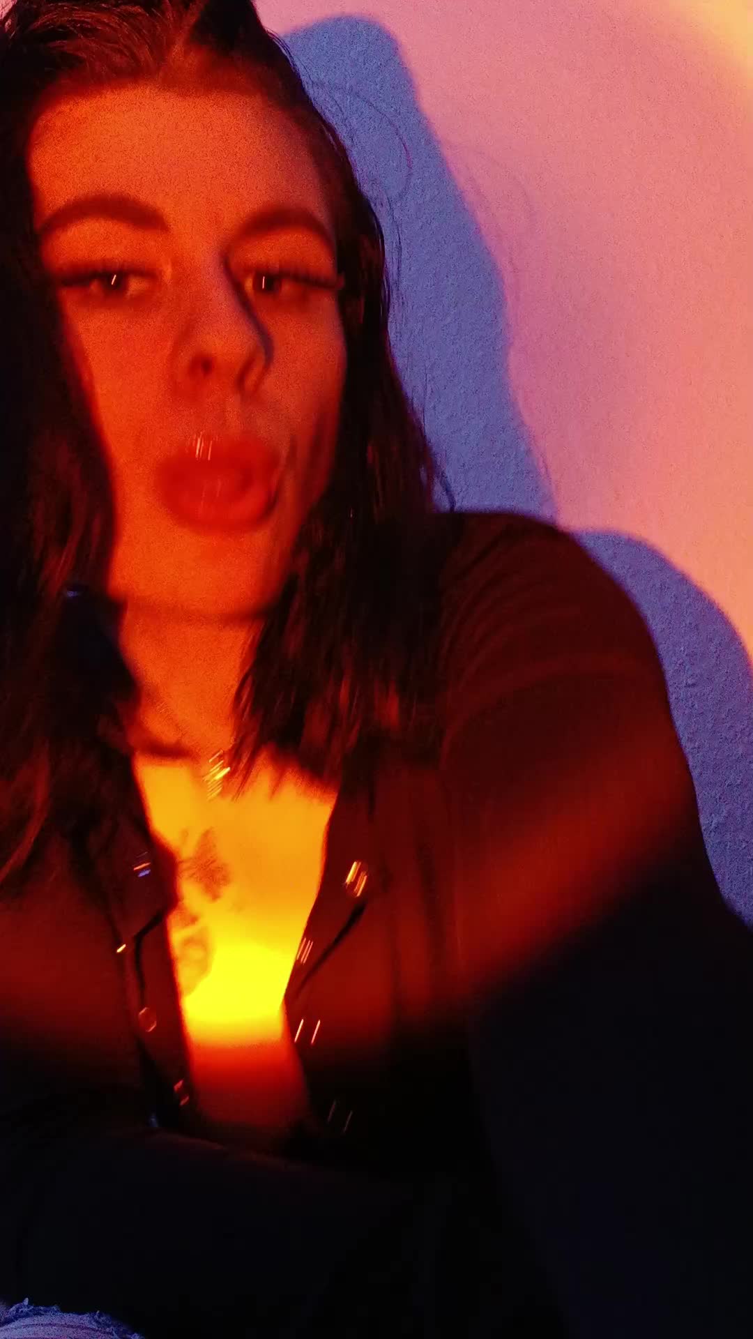 @Meliss😶&zwj;🌫️
