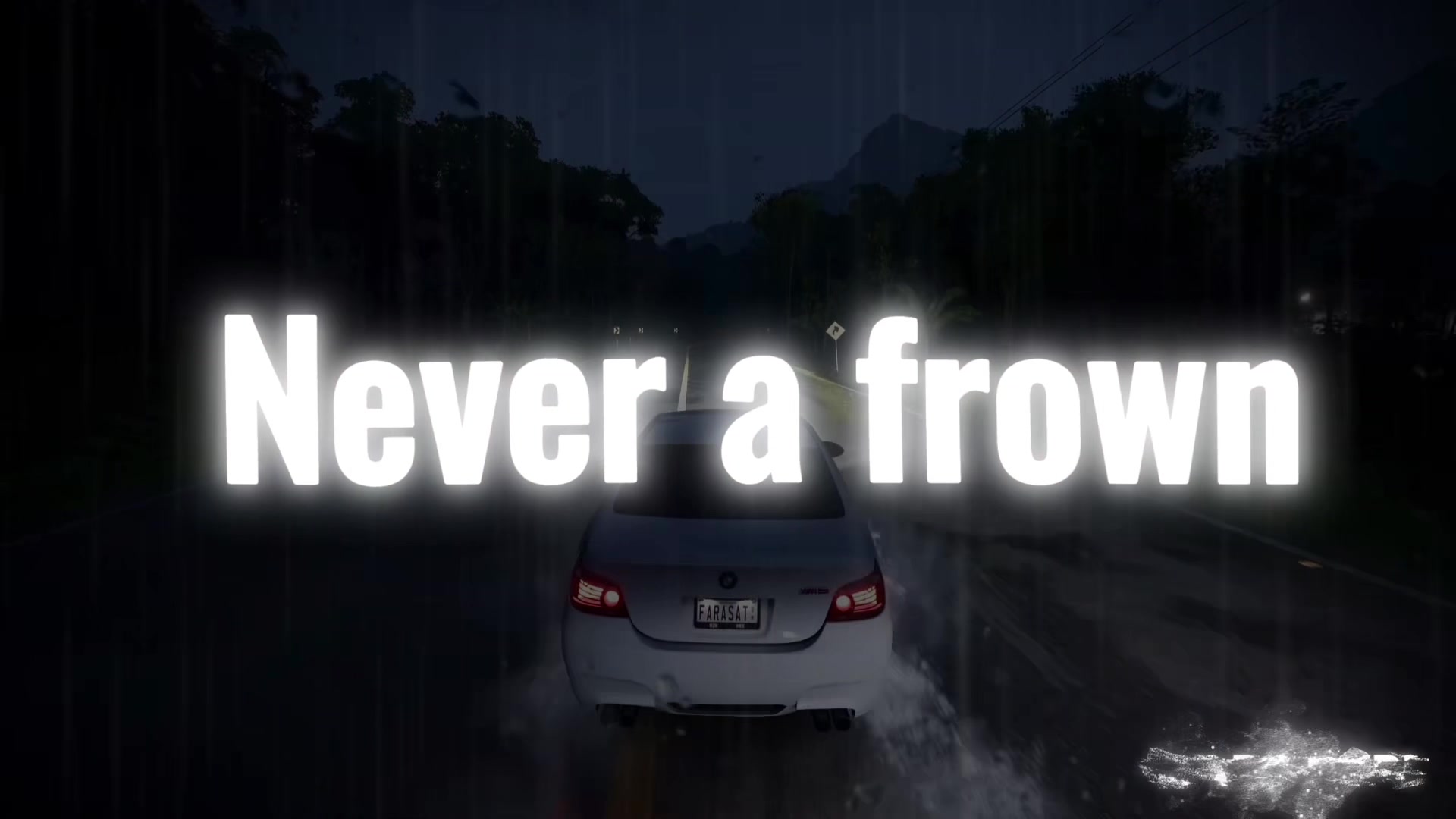 @CARS HYPE