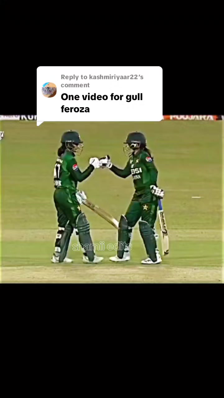 @SHAMI EDITZ🏏