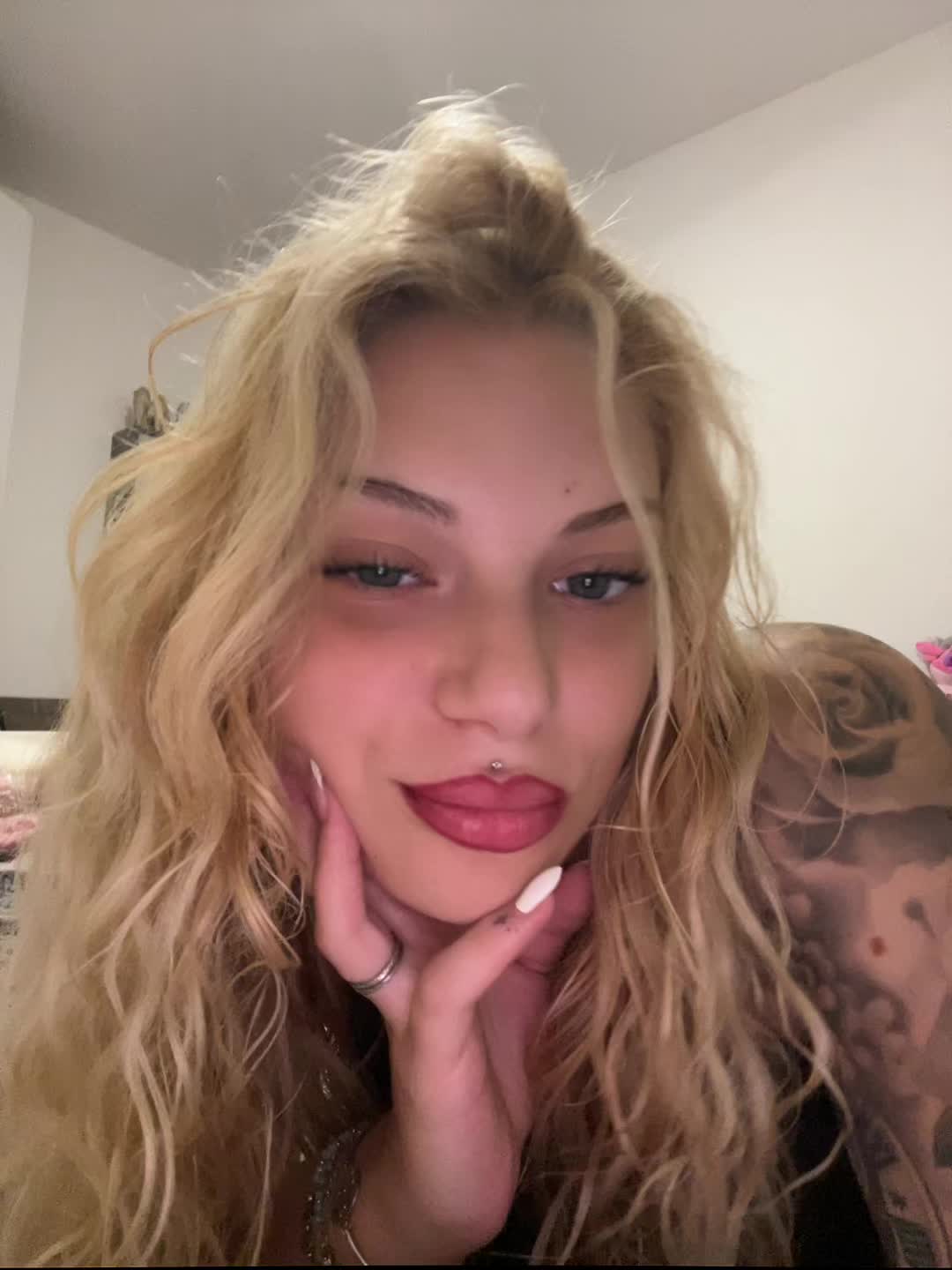 @3lenoire🌺
