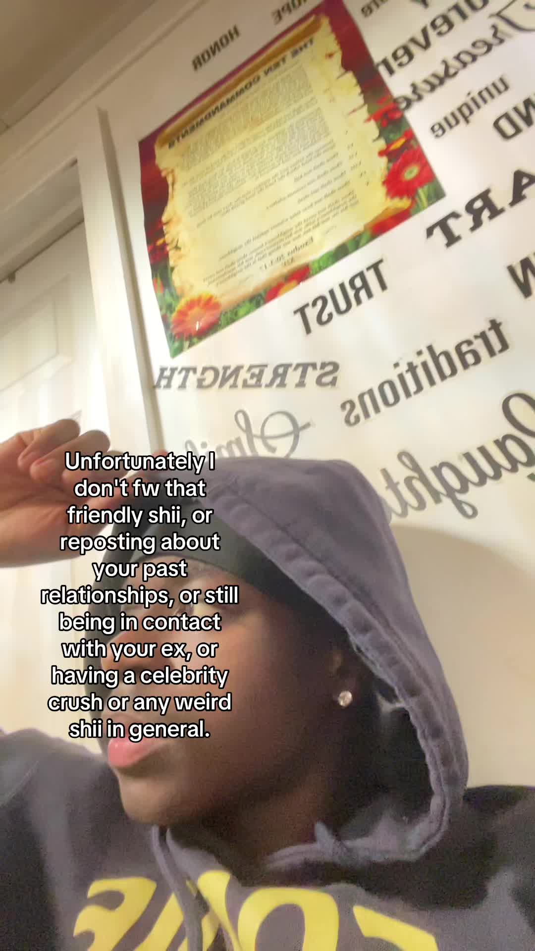 @nycmadeandy