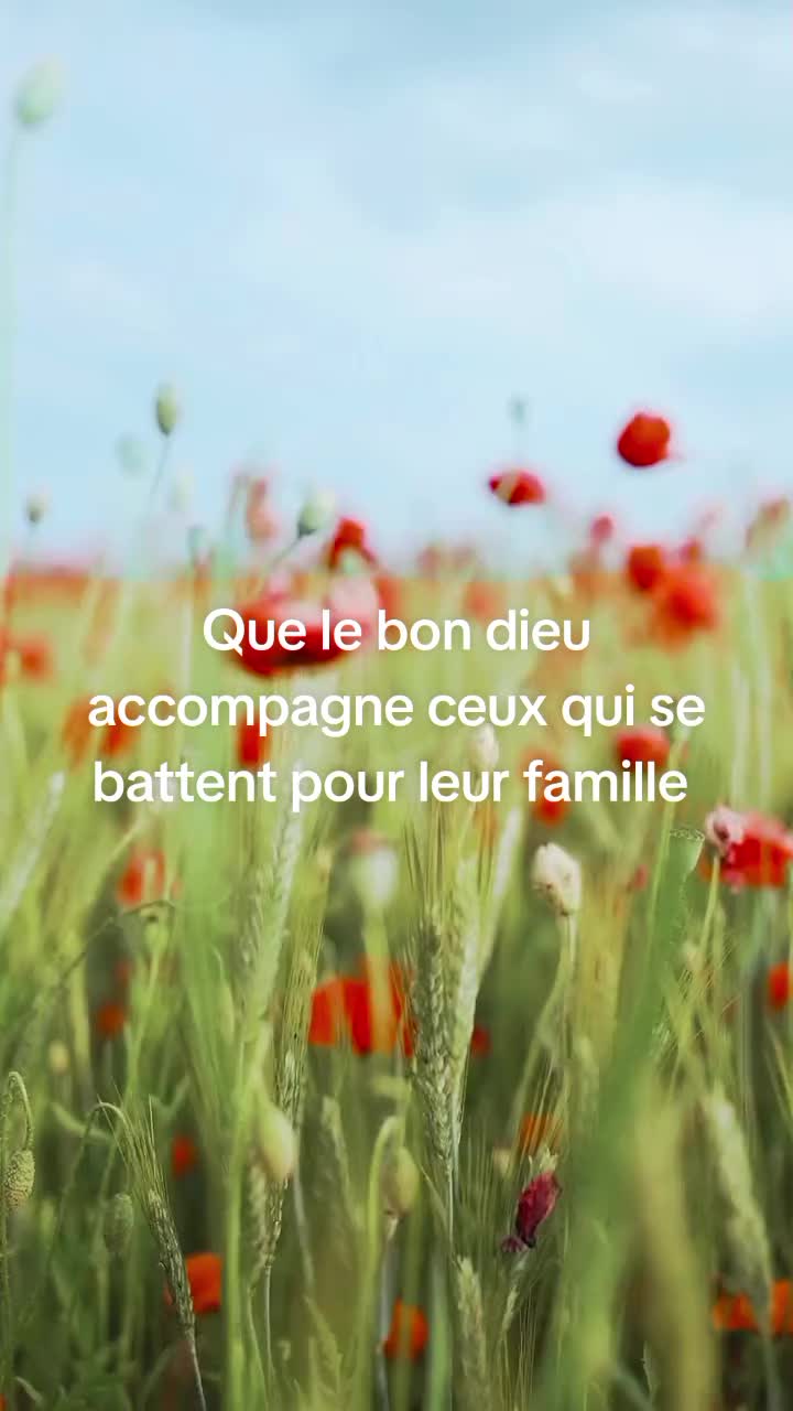@motivation