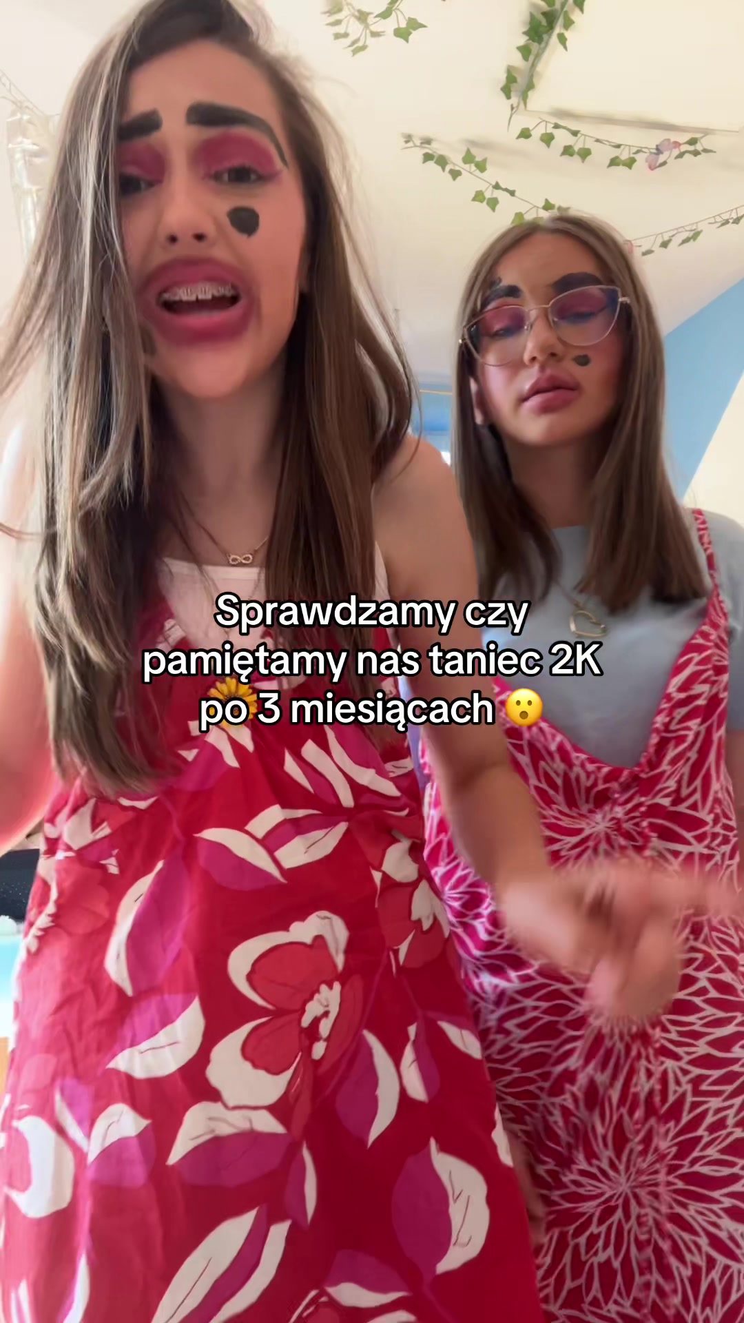 @Dzikie dziewczynki 🫦👑