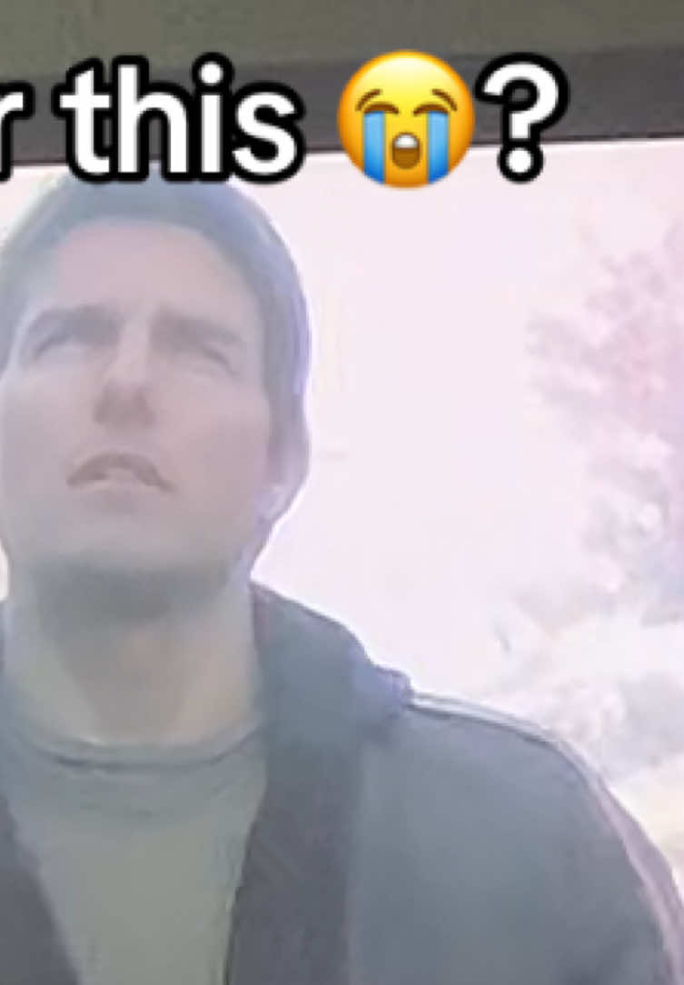 @Melo
