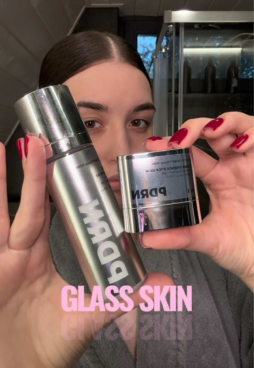 @𝒱𝒶𝓁𝑒𝓇𝒾𝒶💋
