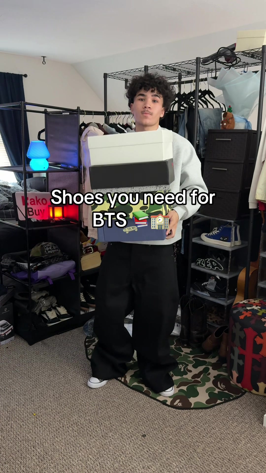 @Jordan
