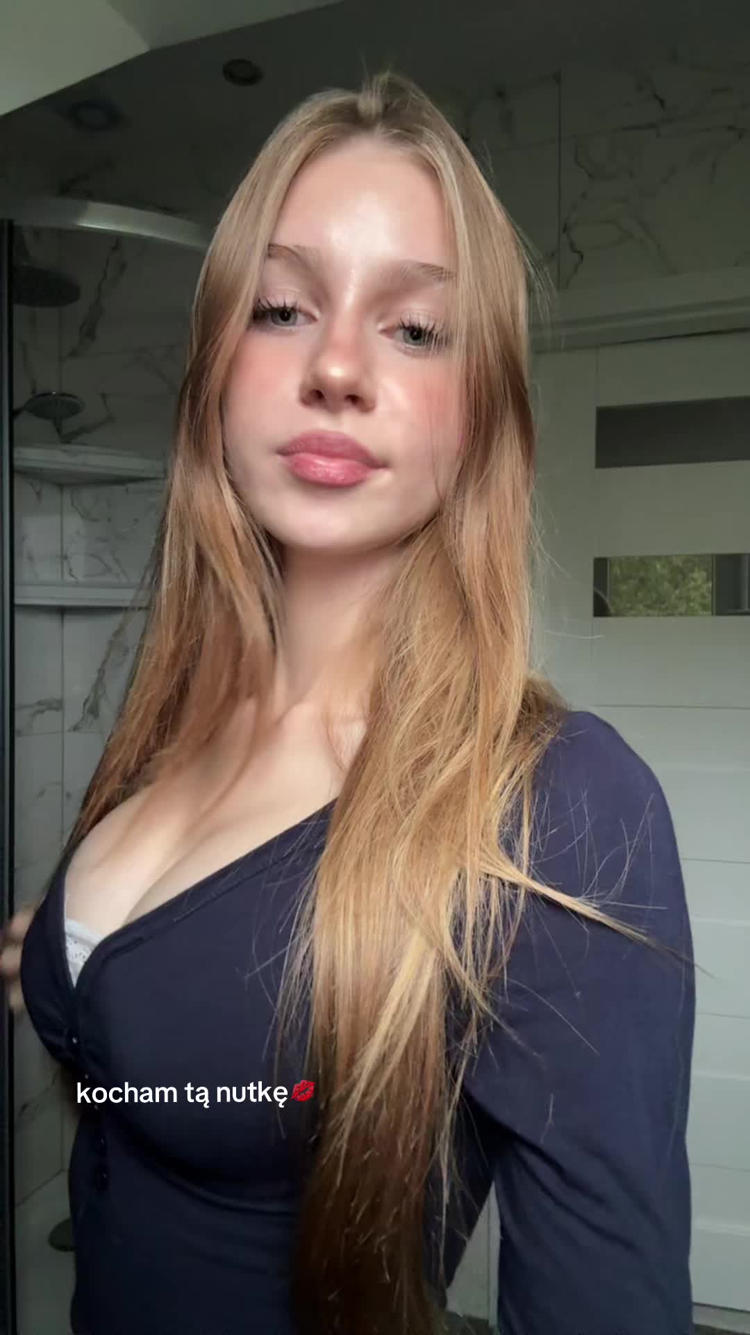 @ig:_verquu_💋