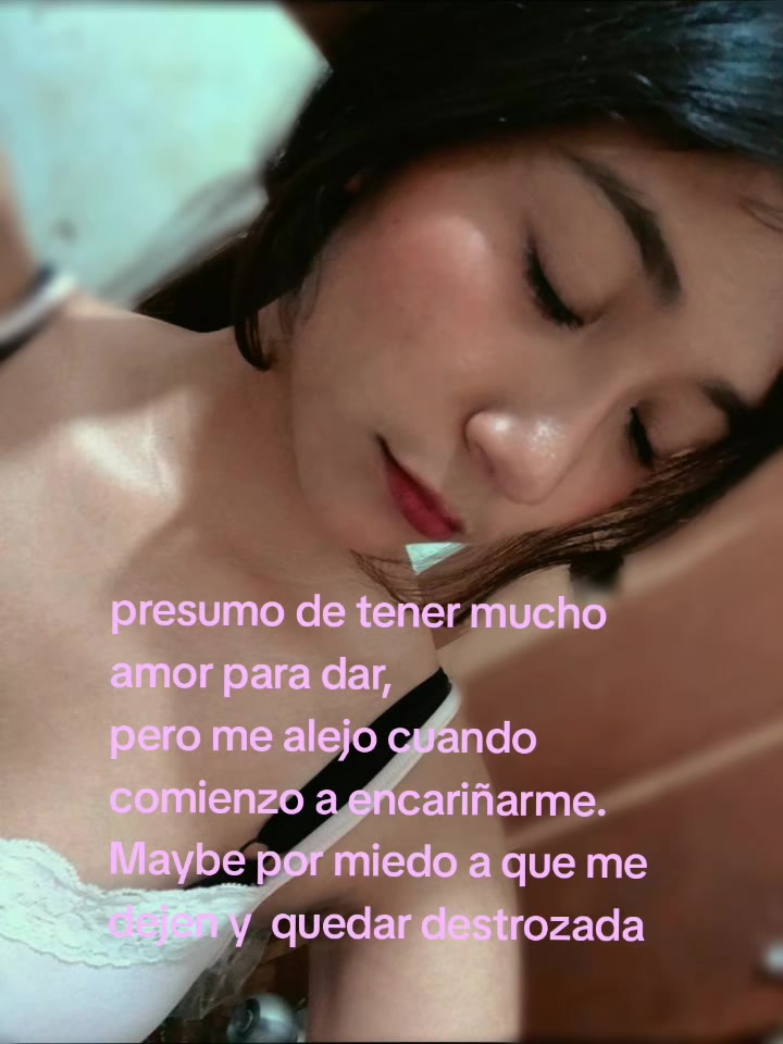 @tamalito