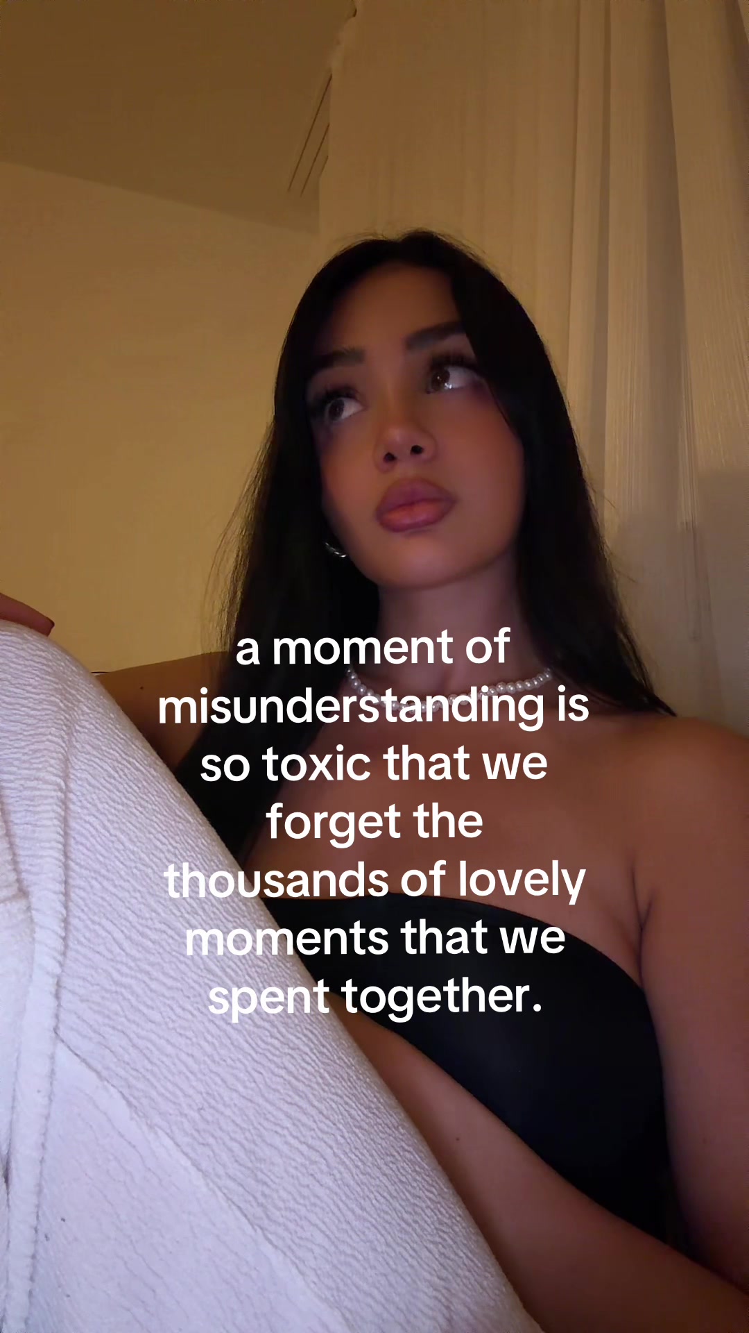 @banuxelaaa
