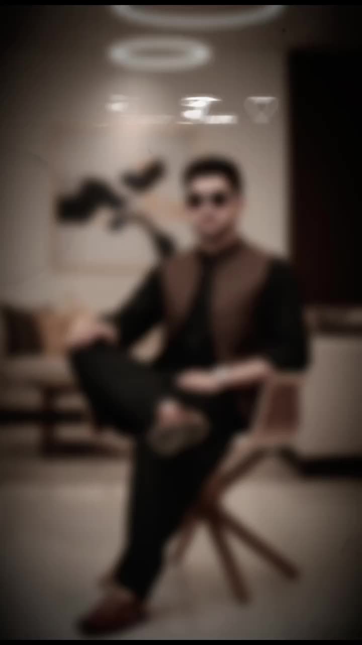 @zainihunjra9