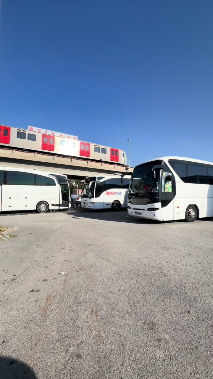 @Tarık ELMACI