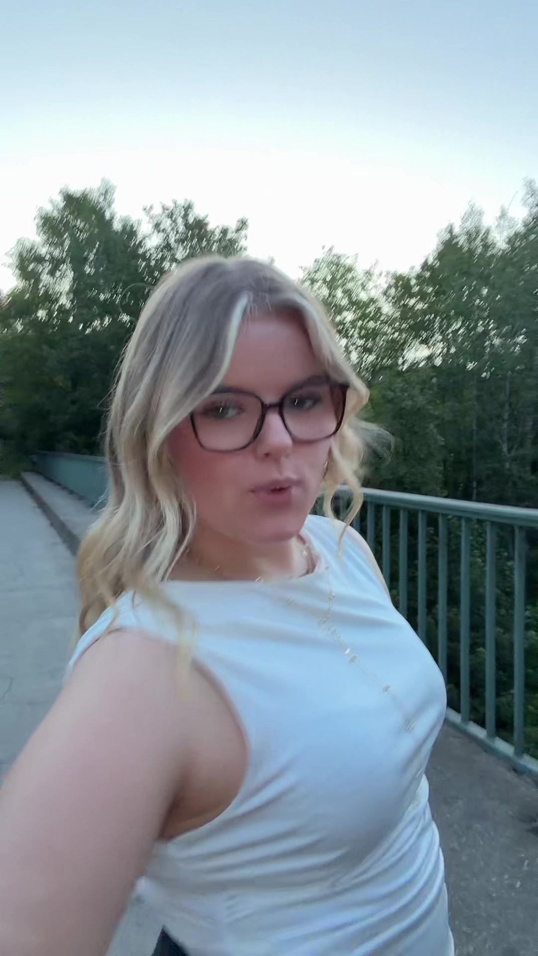@julka&kaja