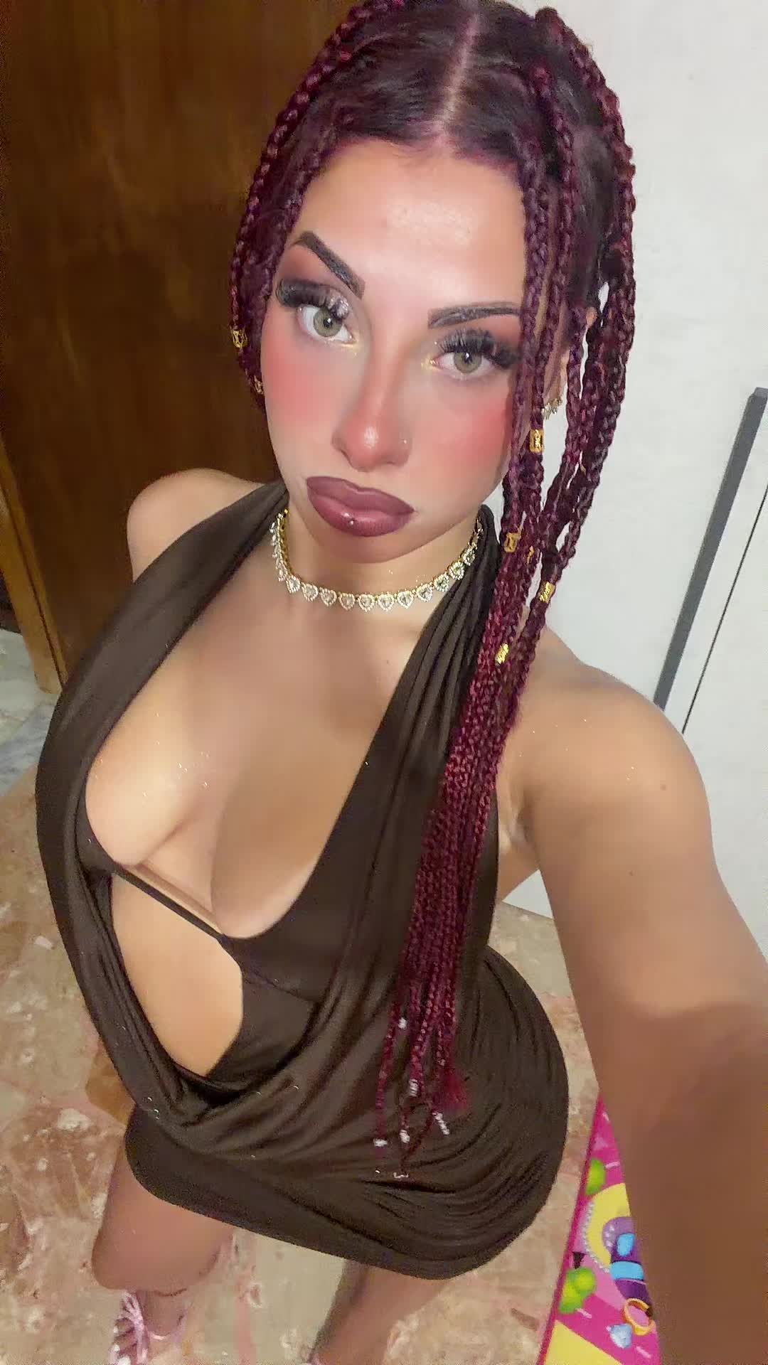 @Ely🦋🫧
