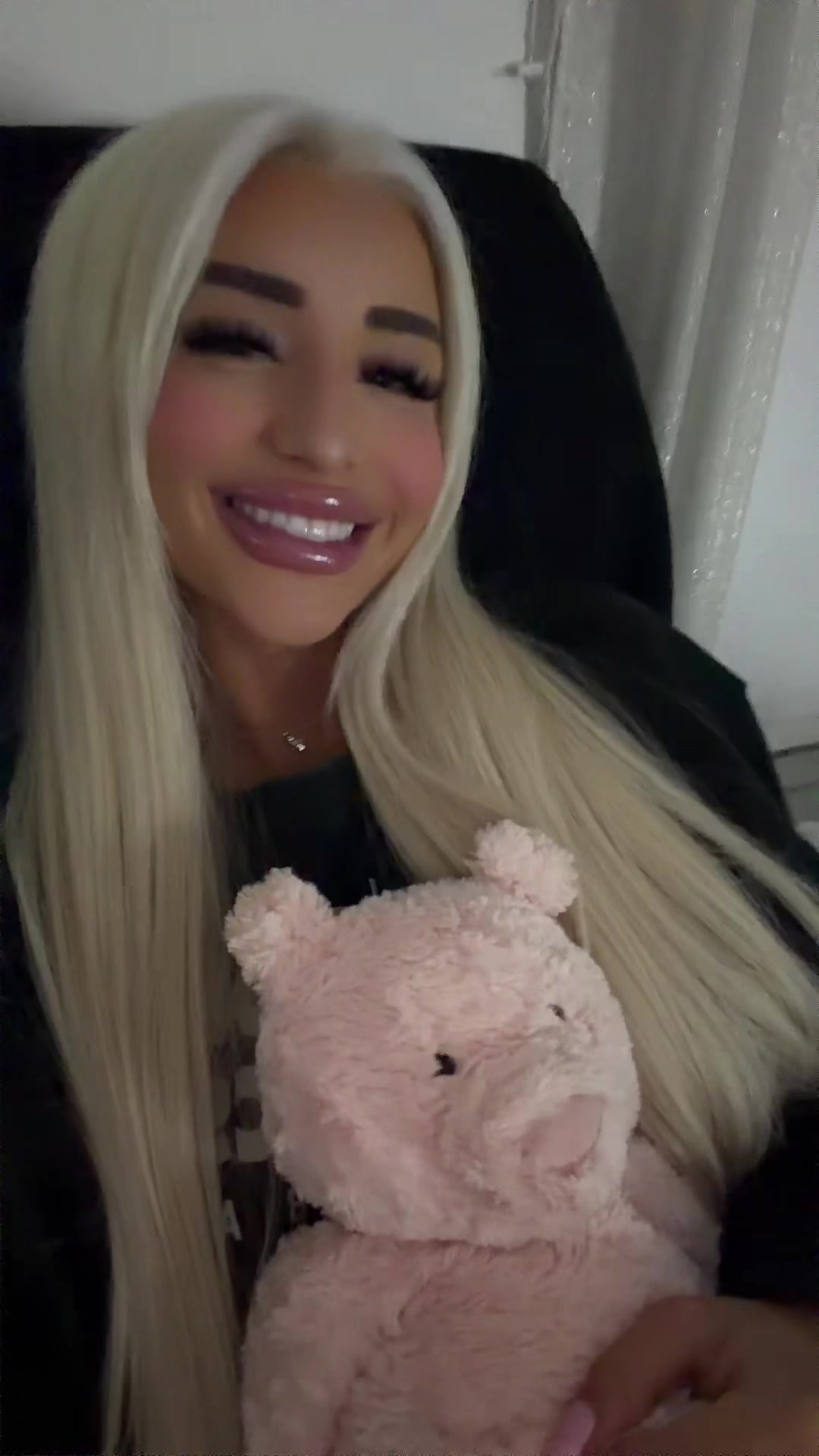 @Bianca