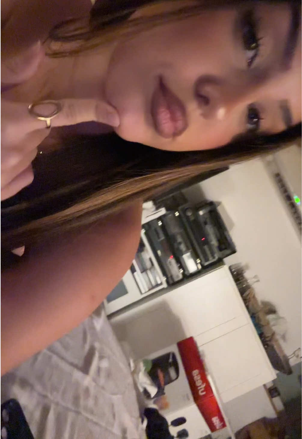 @annitaa_555
