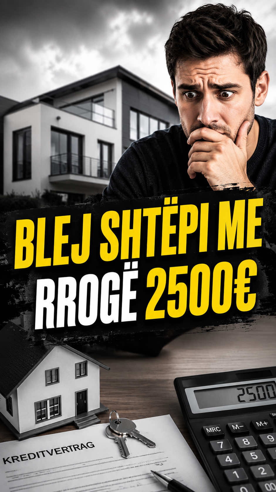 @Benn | Job Coach