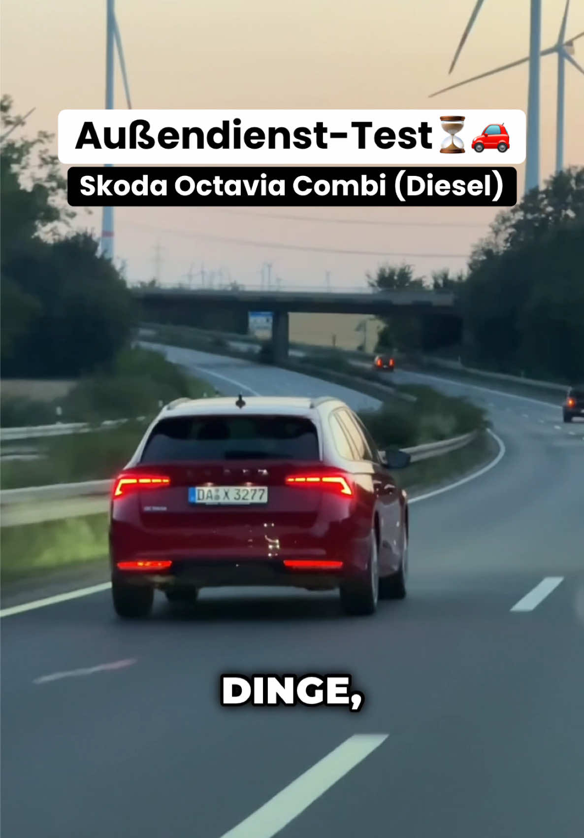 @maltedrivescars