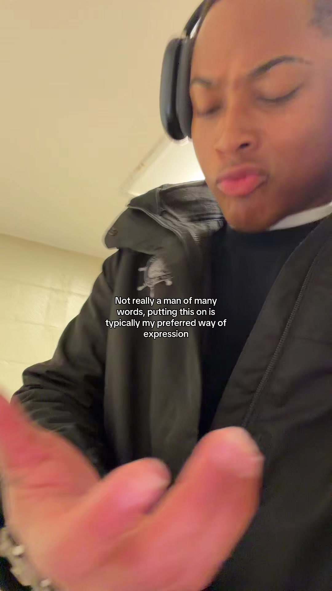 @LRG