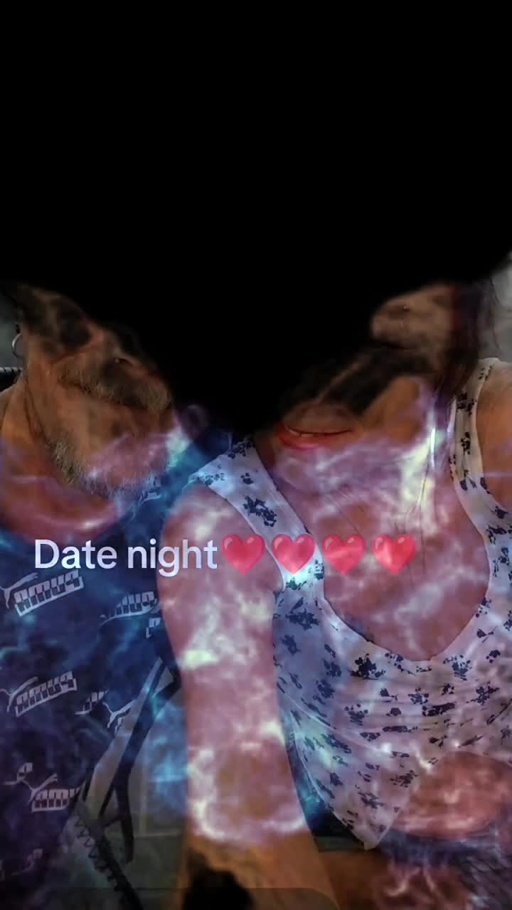 @dawnleannflo620