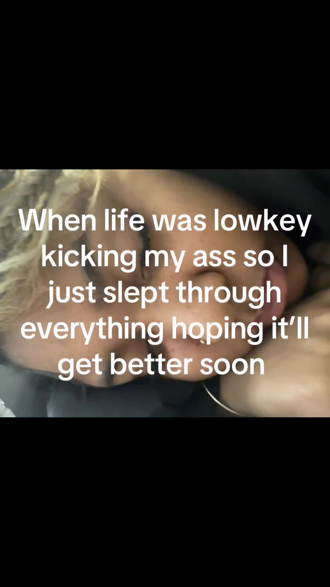 @……