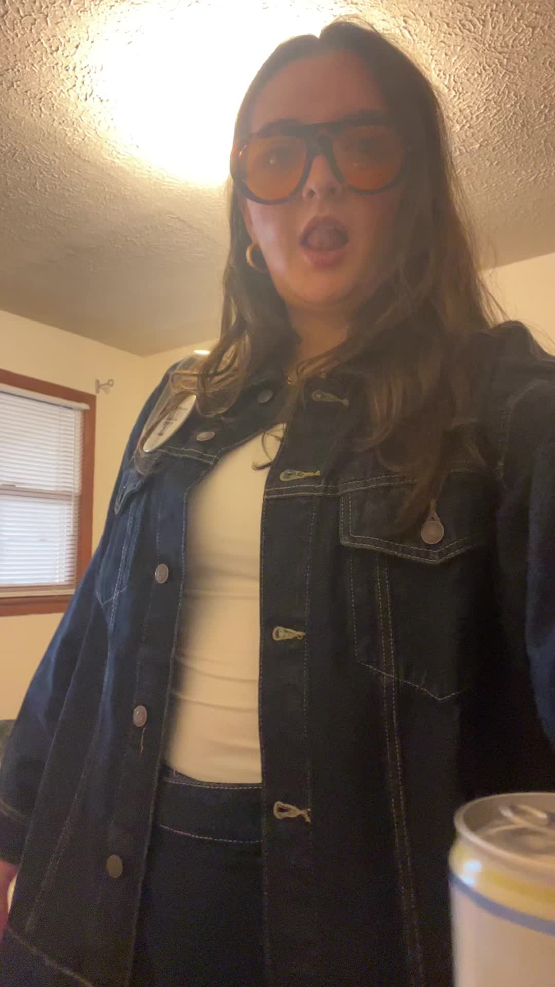 @morganrodriiguez