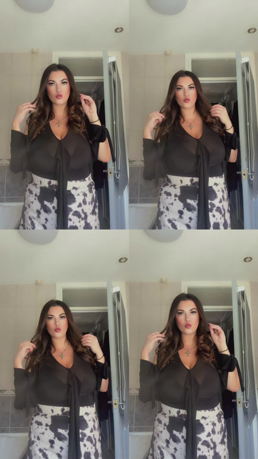 @chlobowox