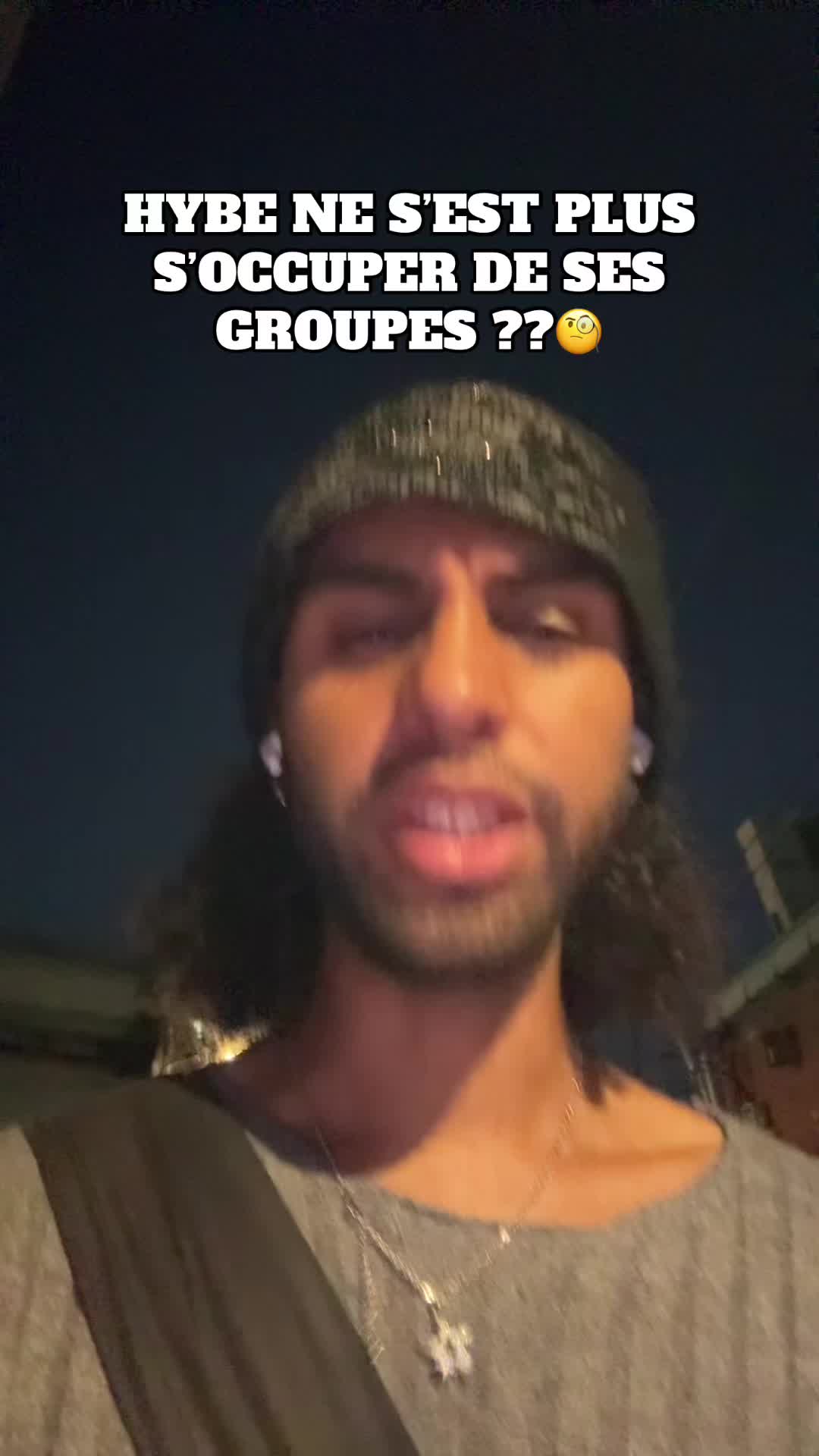 @swaikoh💤
