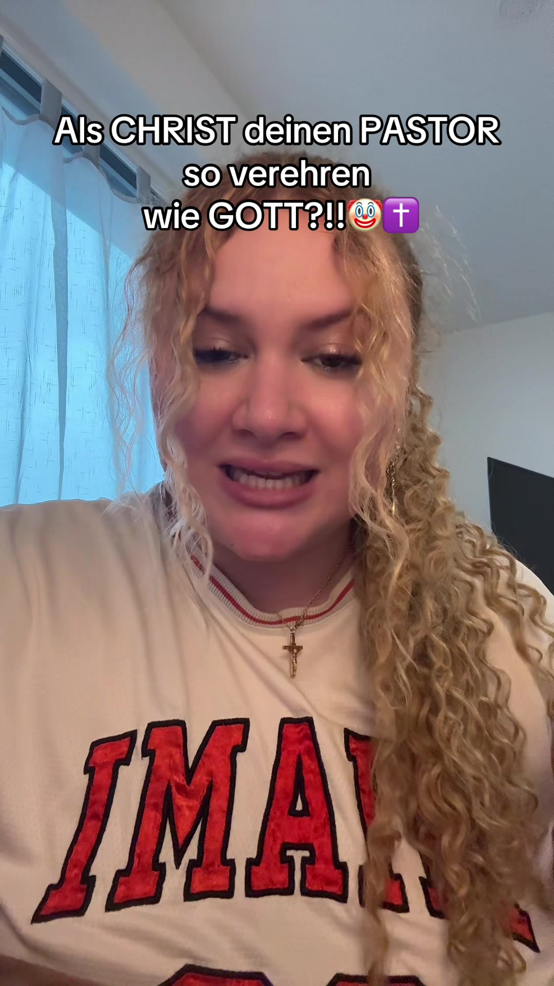 @arjay ✞