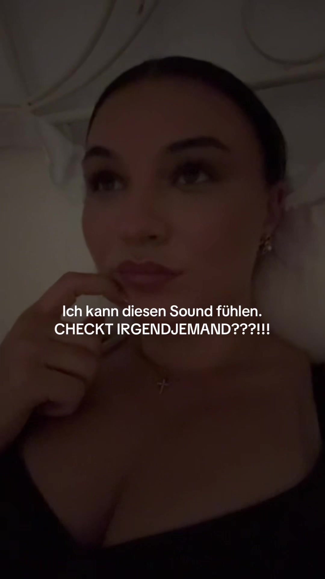 @Lili💌 | Flugbegleiterin✈️