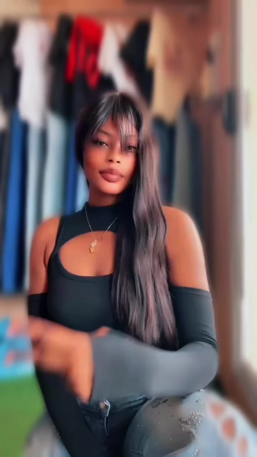 @𝕶𝖍𝖆𝖉𝖎𝖏𝖆__𝕿𝖍𝖎𝖆𝖙𝖊❣️