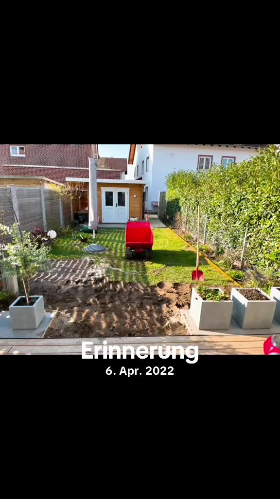 @HS_Gartenbau