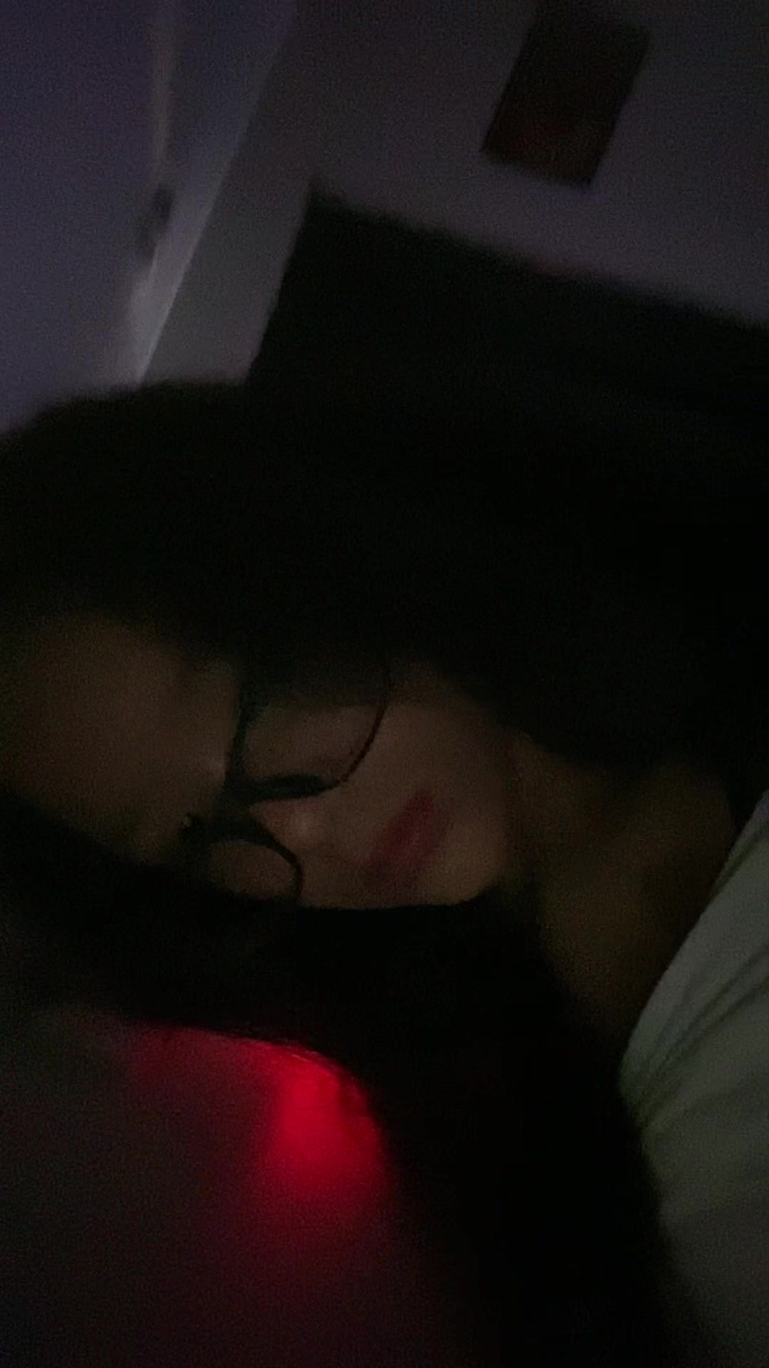 @Miyah