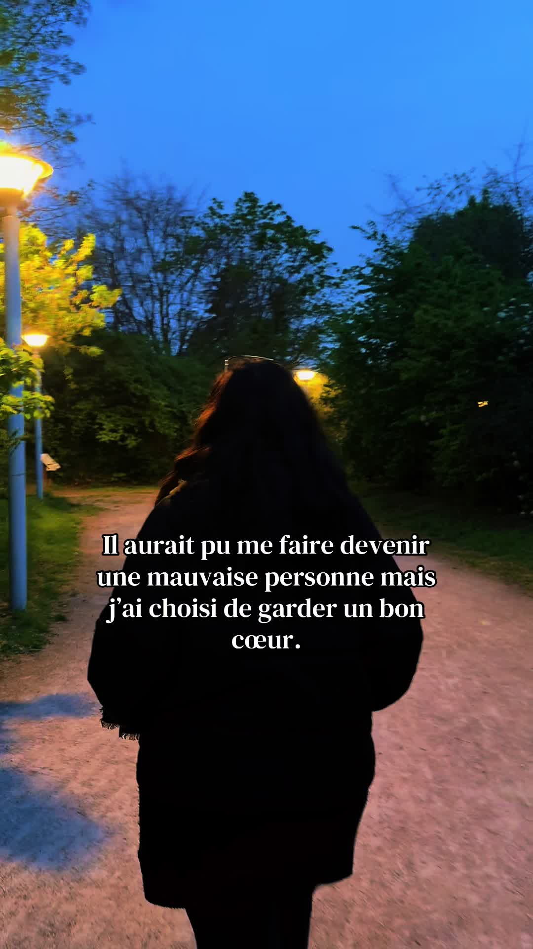 @Padrinax