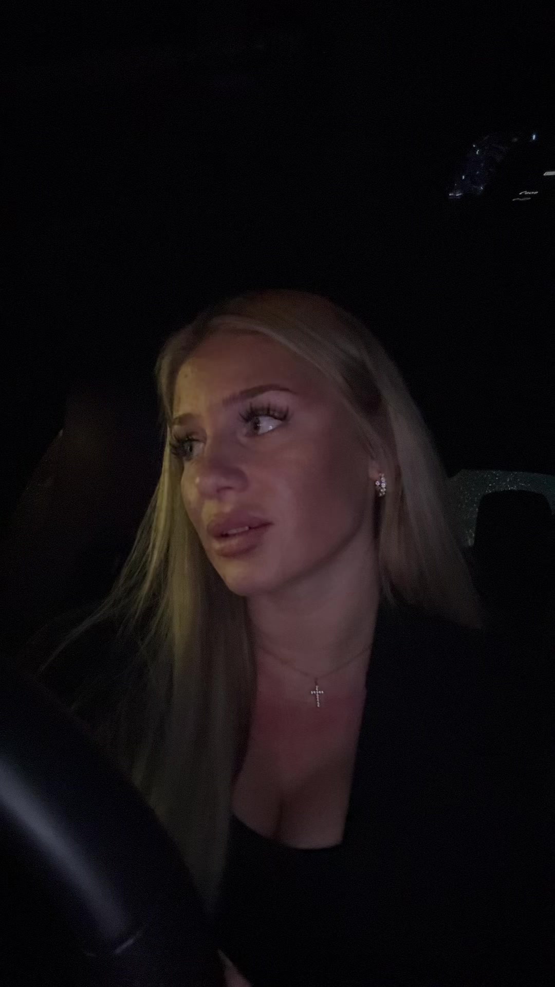 @ᴸᴱᴬ