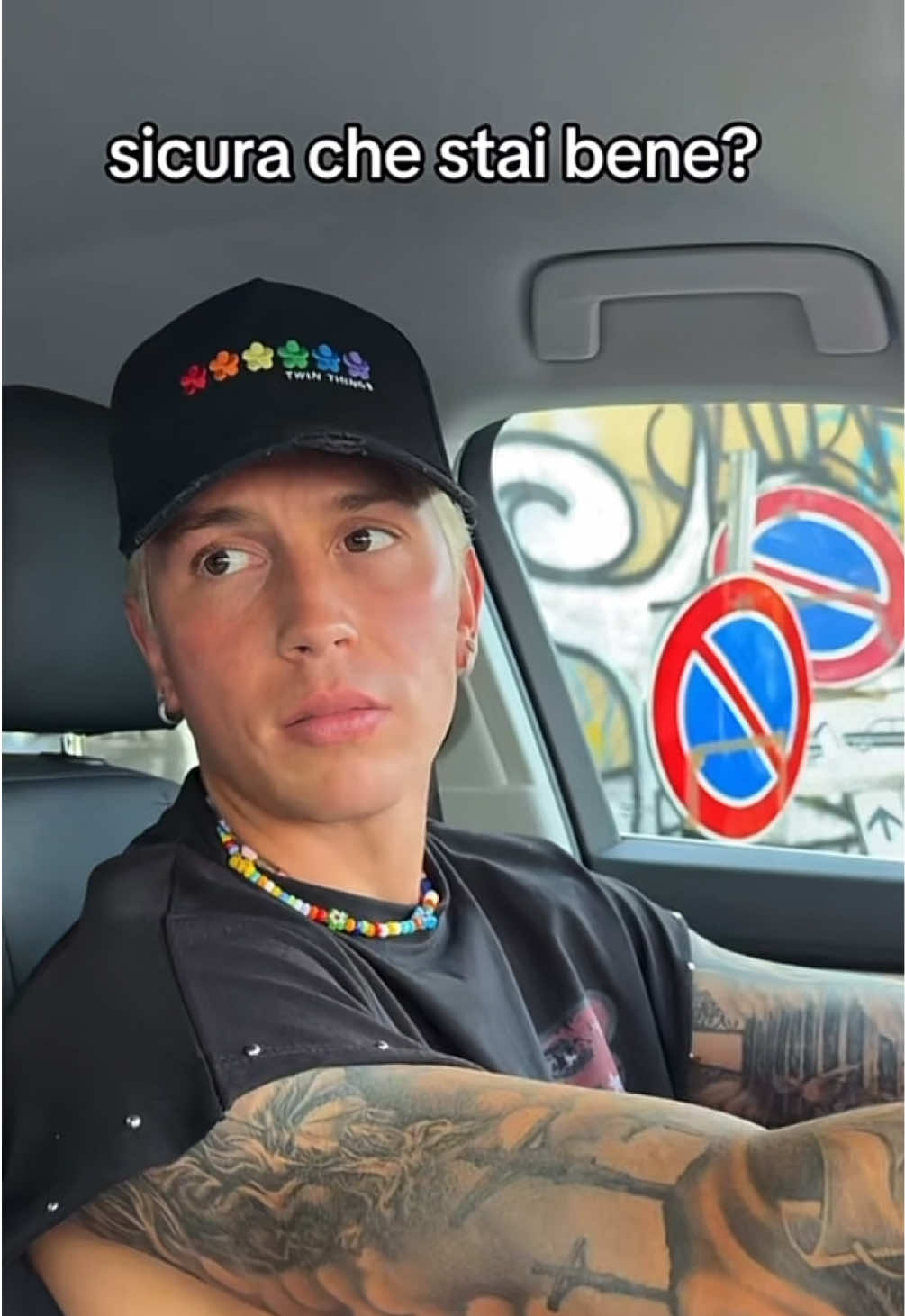 @FRATIX