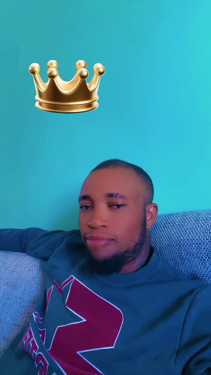 @Juju👹