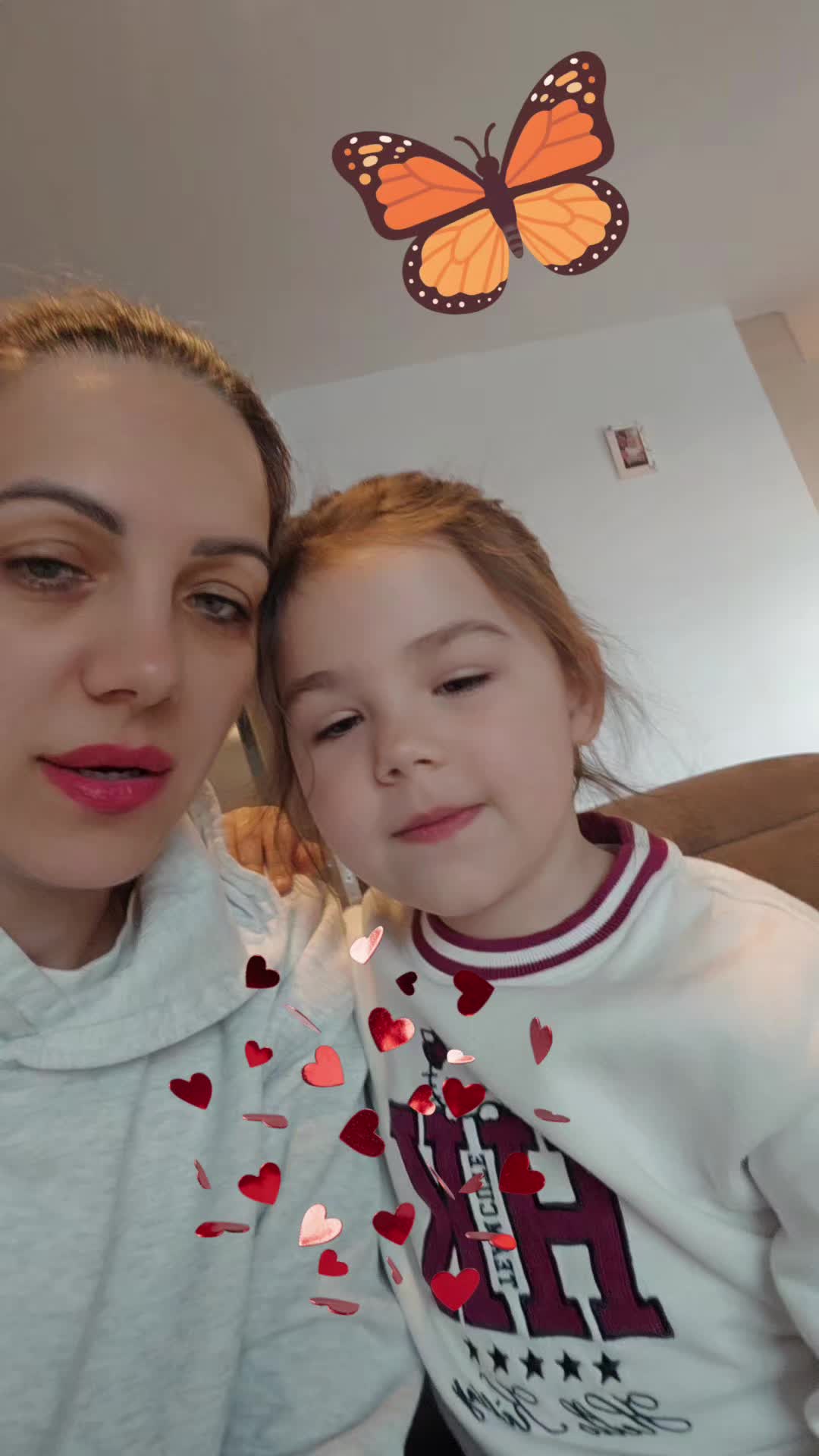 @Lorina Vîlcu
