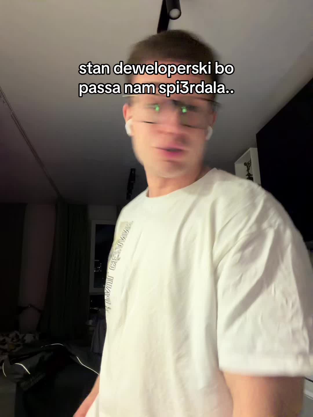 @radekmaj