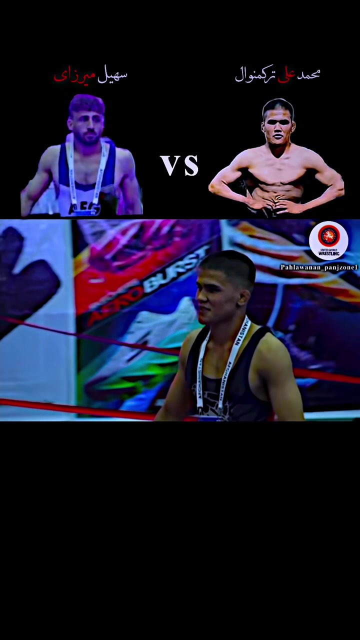 @pahlawanan_panjzone🤼&zwj;♂️