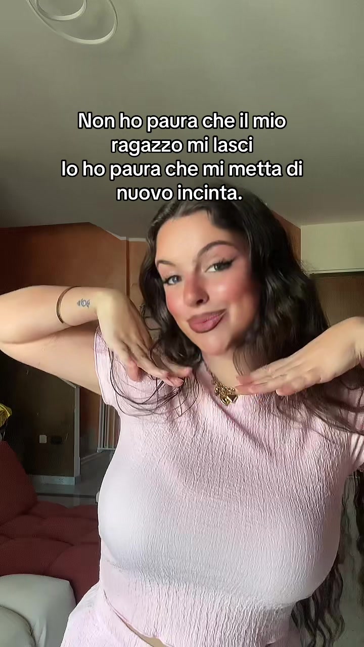 @aichabianchi_tattooartist