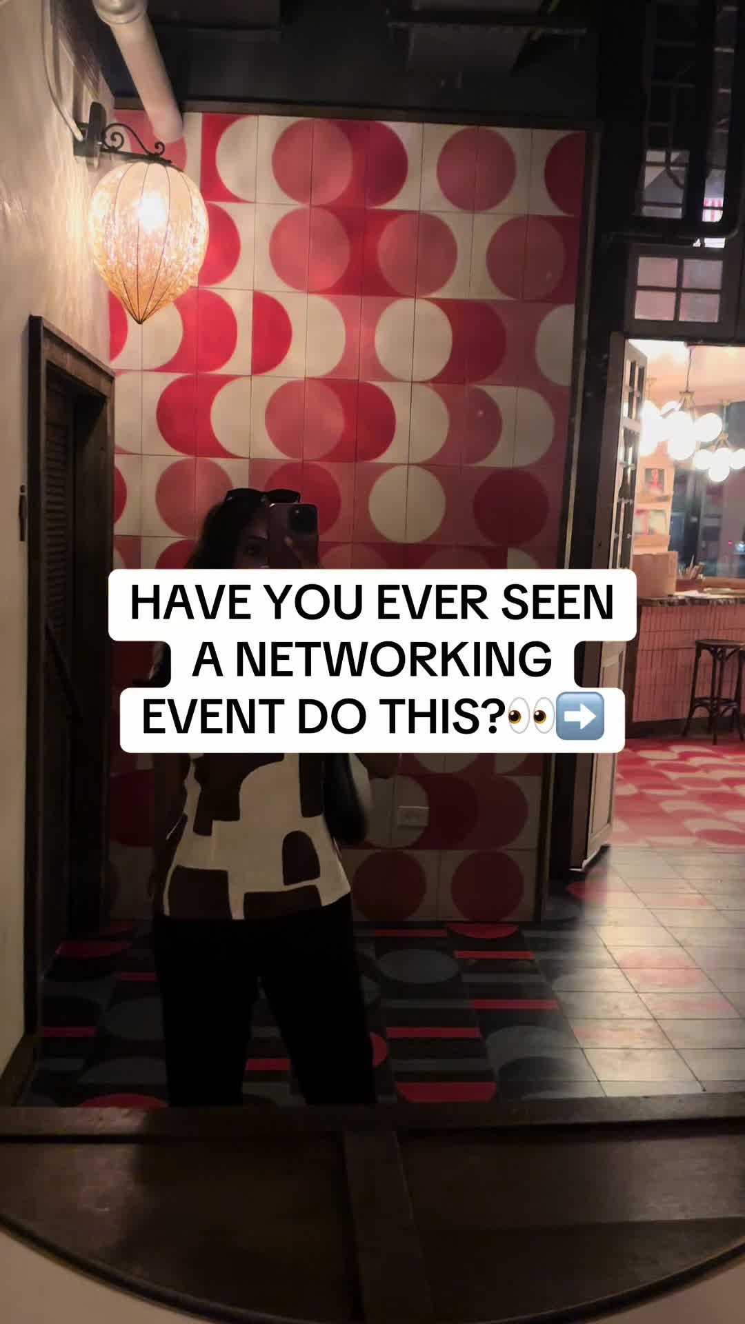 @taylorrj_ | Chicago Creator