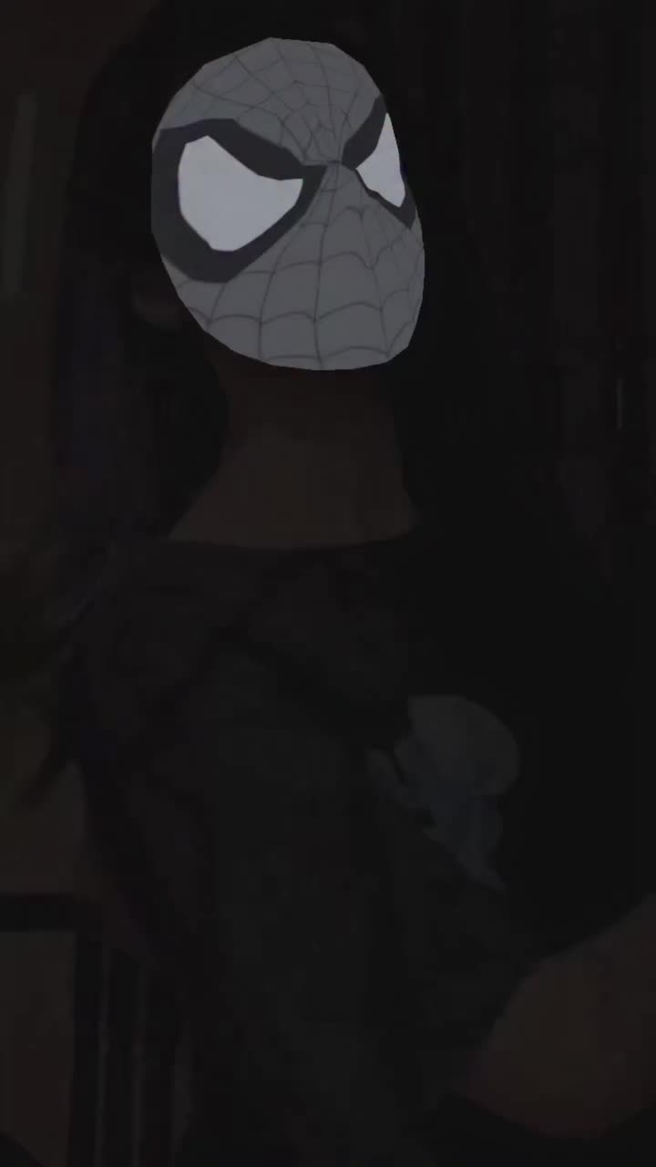 @𝔸𝕝𝕚𝕟𝕒 🥀 🕊️