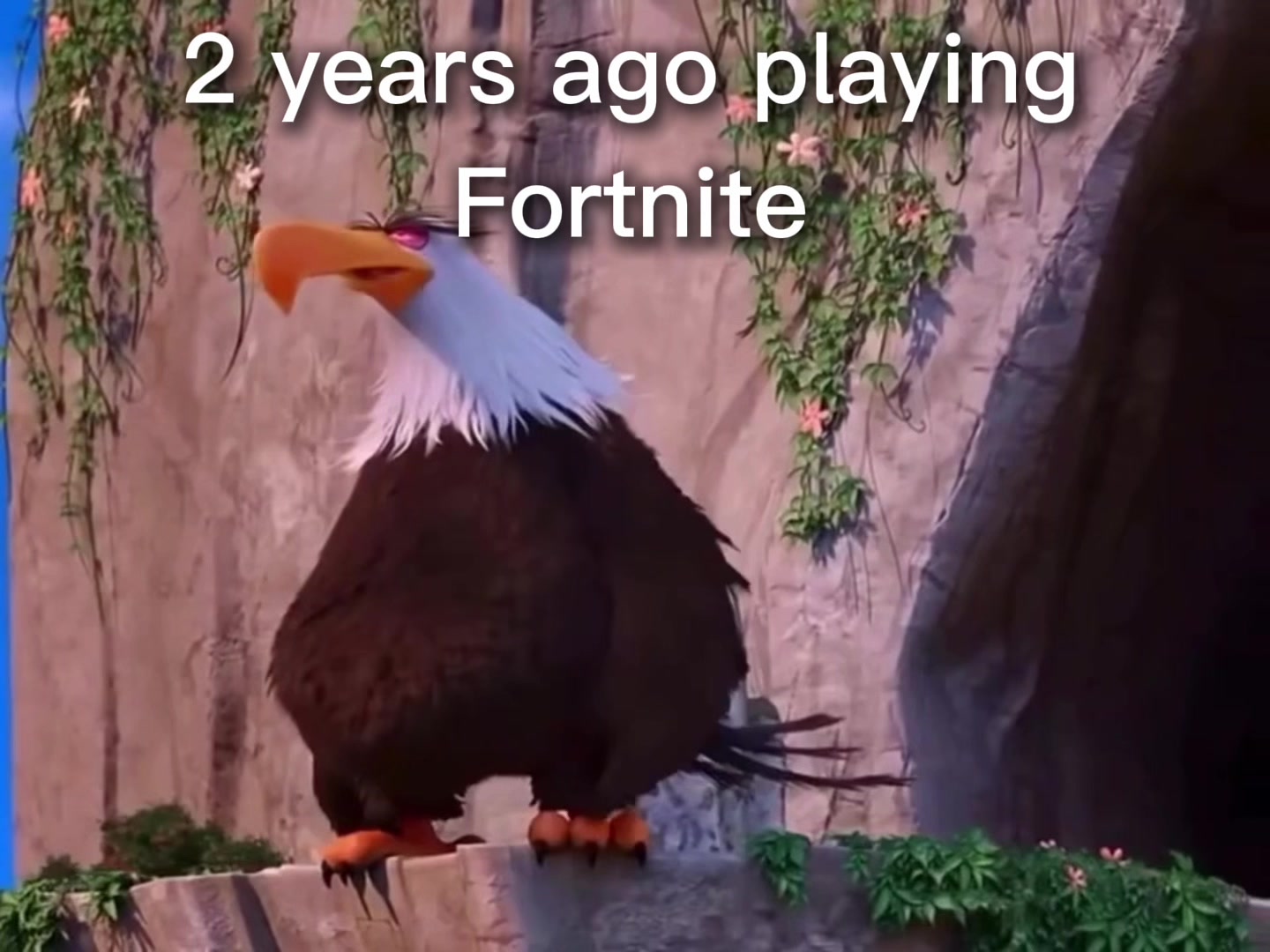 @Dav1d