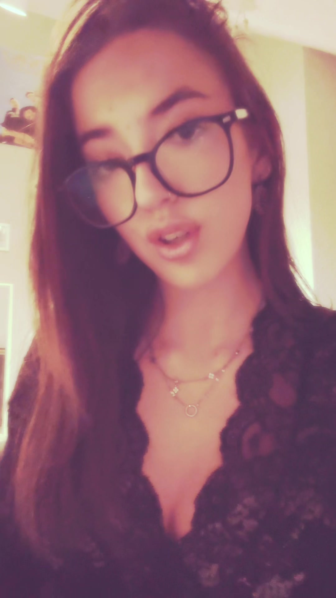 @marie magdalena