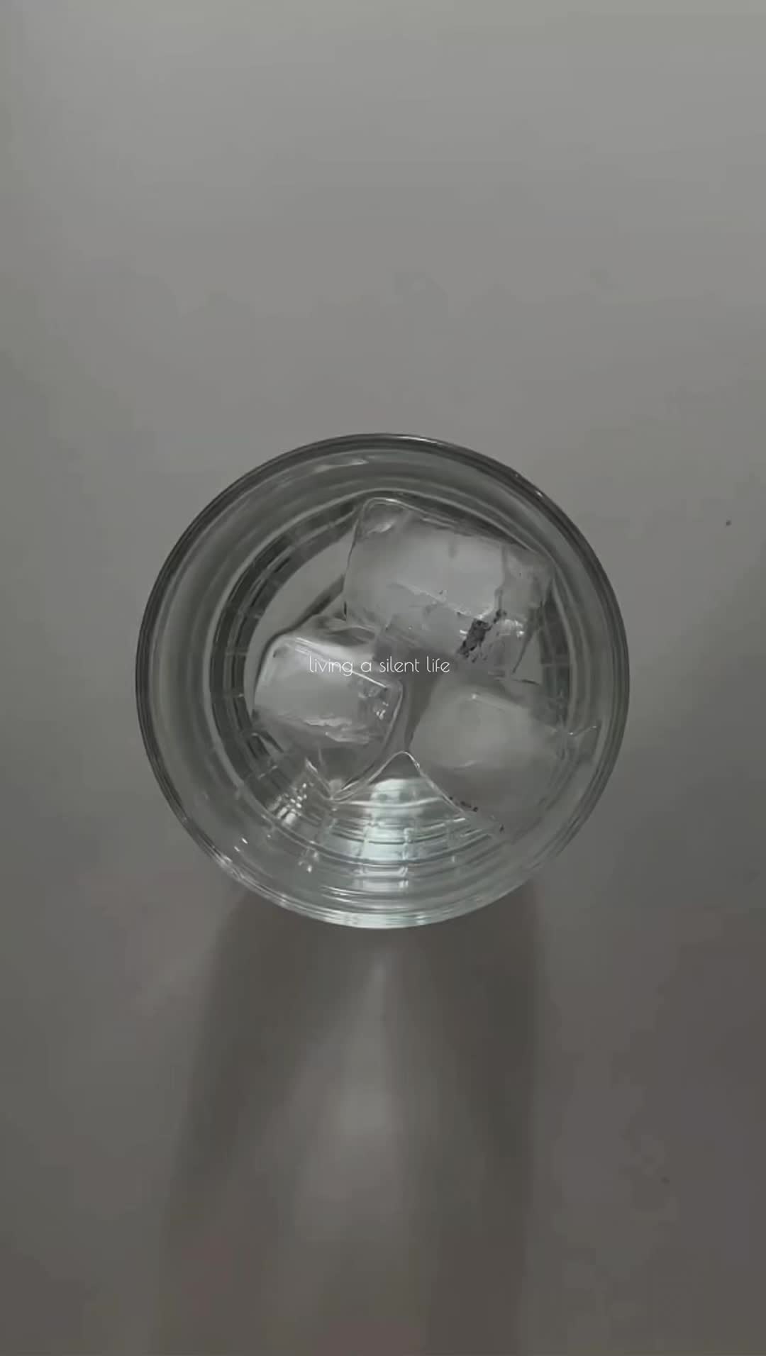@𑣲𝑎𝑙𝑖